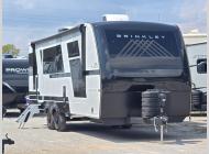 New 2026 Brinkley Model I 265 image