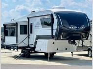 New 2025 Brinkley Model Z 2900 image