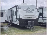 Used 2024 Alliance RV Delta 294RK image