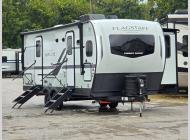 New 2026 Forest River RV Flagstaff Micro Lite 25FKB image