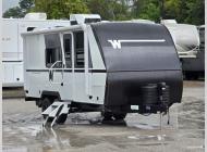 New 2026 Winnebago Micro Minnie 2108DS image