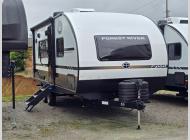 New 2026 Forest River RV R Pod RP-205 image