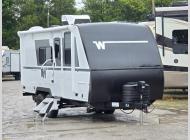 New 2026 Winnebago Micro Minnie 2108FBS image