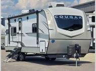 New 2025 Keystone RV Cougar Half-Ton 25MLE image