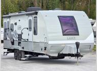 Used 2021 Lance Lance Travel Trailers 2375 image