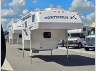 New 2026 Northern Lite Limited Edition 8-11EXLEWB image