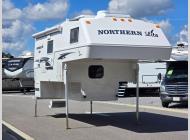 New 2026 Northern Lite Limited Edition 10-2EXLEWB image