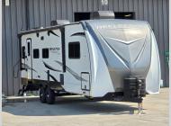 Used 2023 Grand Design Reflection 296RDTS image