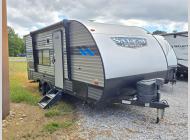 Used 2022 Forest River RV Salem Cruise Lite 171RBXL image