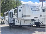 New 2026 Forest River RV Sabre 37FLH image