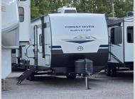 New 2026 Forest River RV Surveyor Camp Series 27CAMP image