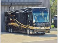 Used 2015 Newmar Essex 4553 image