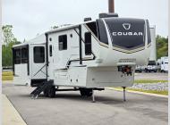 New 2026 Keystone RV Cougar 360MBI image