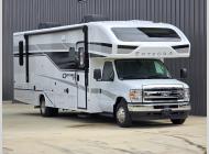 New 2026 Entegra Coach Odyssey 30Z image