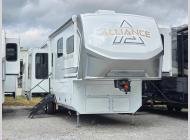 New 2026 Alliance RV Paradigm 375RD image