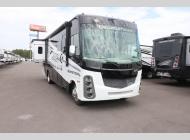 New 2024 Forest River RV Georgetown 5 Series 31L5 image