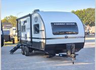 New 2026 Forest River RV R Pod RP-198 image