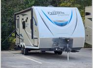 Used 2019 Coachmen RV Freedom Express Ultra Lite 204RD image