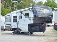 New 2026 Heartland Bighorn 31RL image