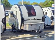 New 2026 nuCamp RV TAB 360 Boondock image