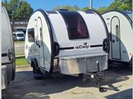 New 2026 nuCamp RV TAB 360 Boondock image