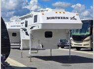 New 2026 Northern Lite Limited Edition 9-6LEWB image