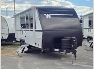 New 2026 Winnebago Micro Minnie 2108TB image
