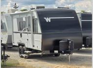 New 2026 Winnebago Micro Minnie 2100BH image