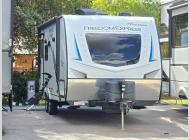Used 2020 Coachmen RV Freedom Express Ultra Lite 192RBS image