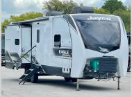 Used 2024 Jayco Eagle 280RSOK image