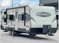 Used 2018 Prime Time RV Avenger 26BH image