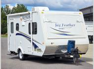 Used 2011 Jayco Jay Feather Sport 17Z image