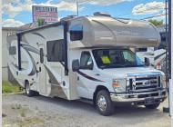 Used 2017 Thor Motor Coach Quantum WS31 image