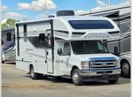 New 2026 Entegra Coach Odyssey 24B image