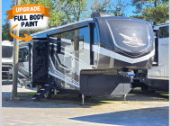 Used 2025 Jayco North Point 310RLTS image
