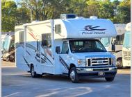 Used 2024 Thor Motor Coach Four Winds 28A image