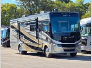 Used 2018 Tiffin Motorhomes Allegro 34 PA image
