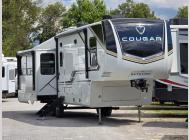New 2026 Keystone RV Cougar 316RLS image