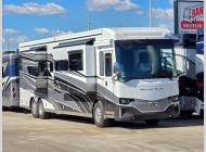 Used 2025 Newmar Dutch Star 4325 image