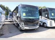 New 2024 Forest River RV Georgetown 5 Series 31L5 image