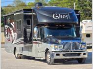 Used 2015 NeXus RV Ghost 34G image