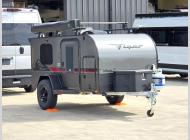 New 2026 inTech RV Flyer Pursue image