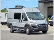 New 2026 Entegra Coach ARC 18C image