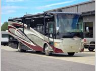 Used 2013 Tiffin Motorhomes Allegro RED 38 QRA image