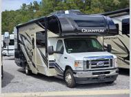Used 2022 Thor Motor Coach Quantum KW29 image