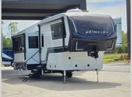 New 2026 Brinkley Model Z 3515 image