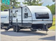 New 2026 Forest River RV R Pod RP-198 image