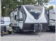 Used 2021 Grand Design Imagine 2610ML image