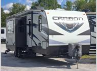 Used 2016 Keystone RV Carbon 35 image