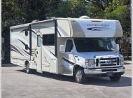 Used 2016 Coachmen RV Leprechaun 320BH Ford 450 image